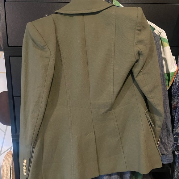 Veronica Beard - Picture 3 of 4